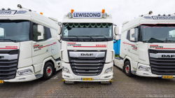 20250208-Lewiszong-00152